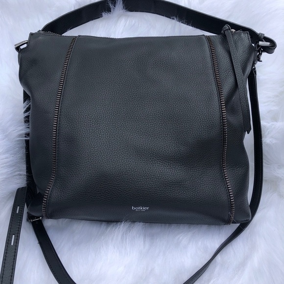 Botkier soho hobo bag - Picture 1 of 5
